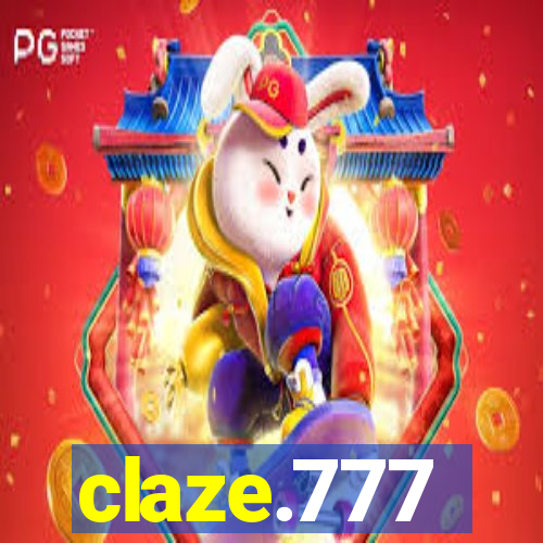 claze.777