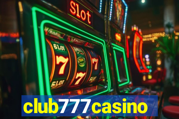 club777casino