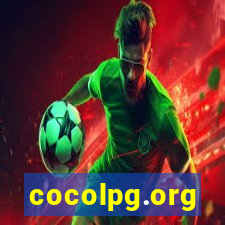 cocolpg.org