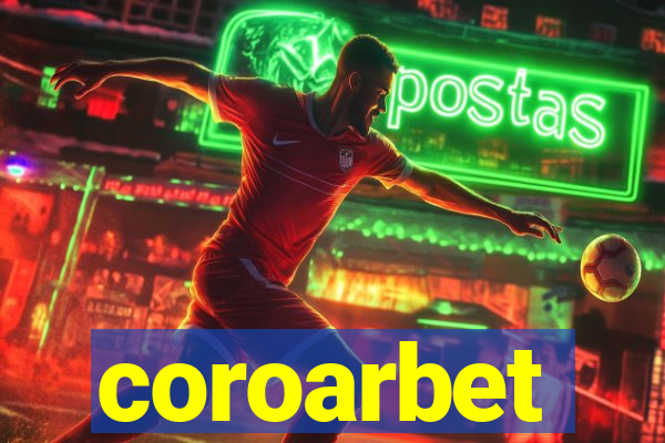 coroarbet