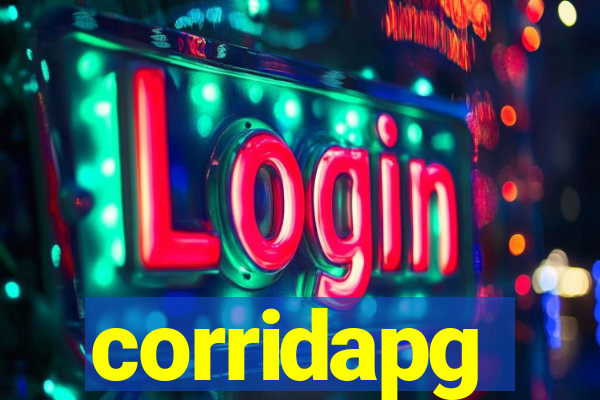 corridapg