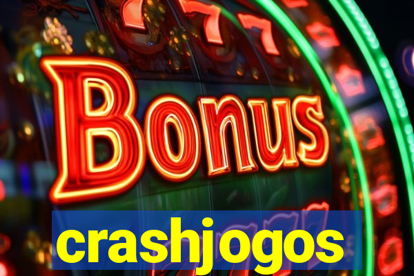 crashjogos