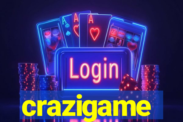 crazigame