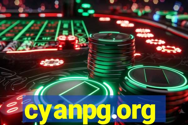 cyanpg.org