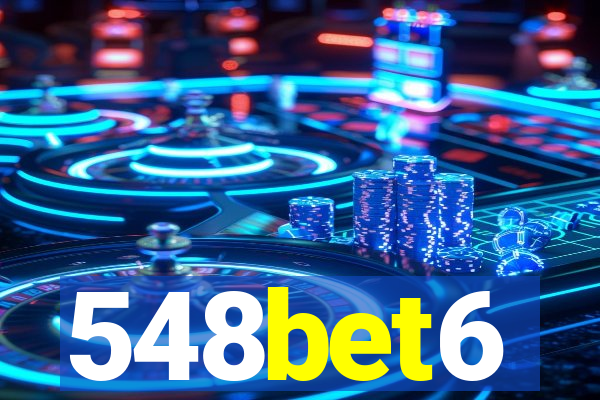 548bet6