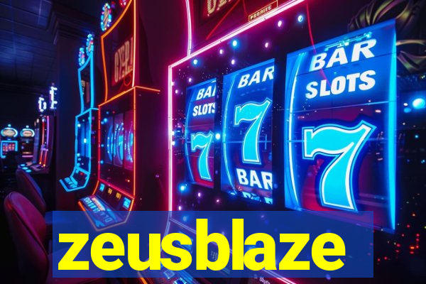 zeusblaze