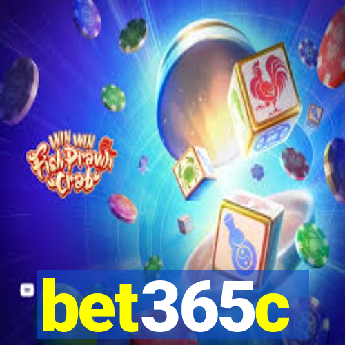 bet365c