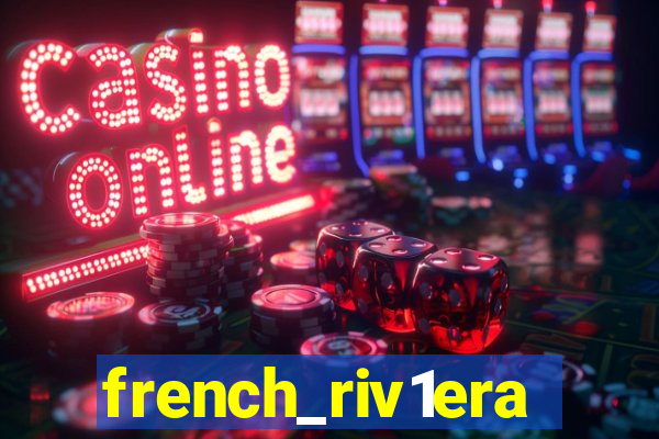 french_riv1era