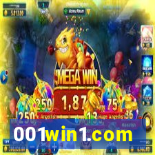 001win1.com