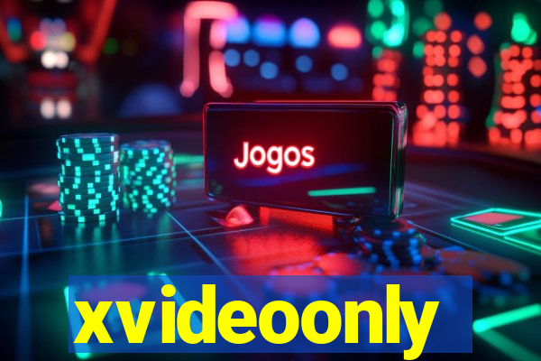 xvideoonly