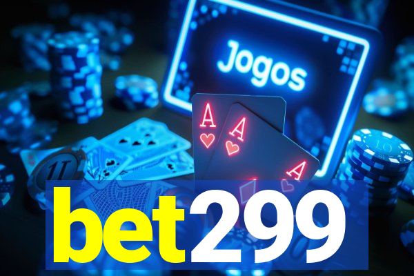 bet299