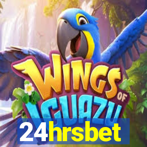 24hrsbet