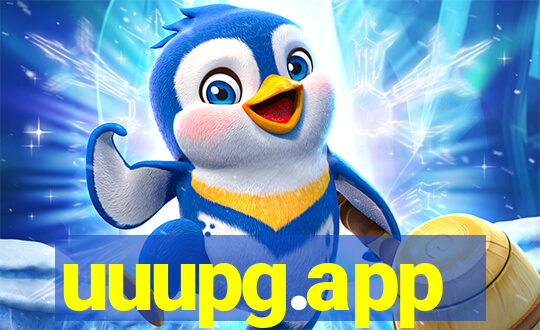 uuupg.app