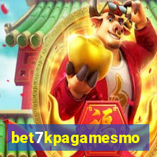 bet7kpagamesmo