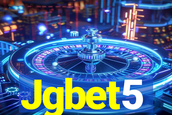 Jgbet5