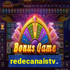 redecanaistv.