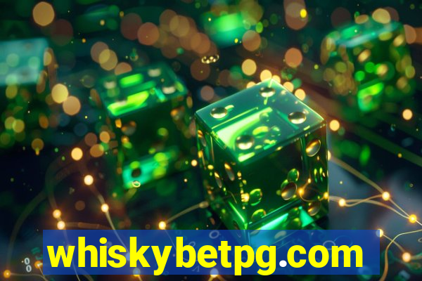 whiskybetpg.com