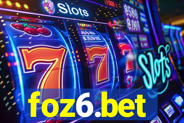 foz6.bet