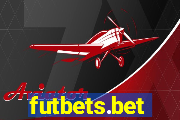 futbets.bet