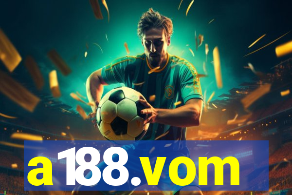 a188.vom