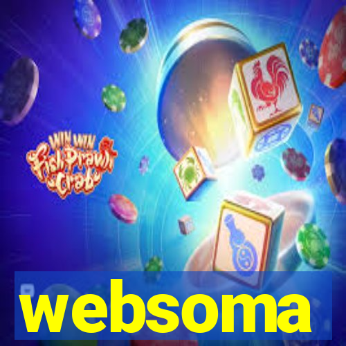 websoma