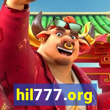 hil777.org