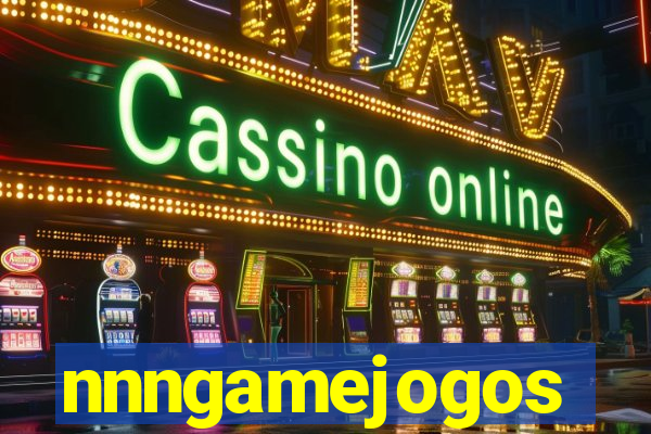 nnngamejogos