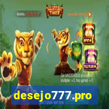 desejo777.pro