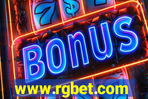 www.rgbet.com