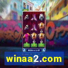 winaa2.com