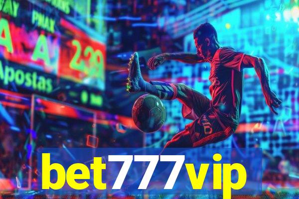 bet777vip