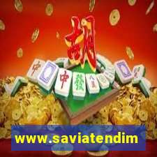 www.saviatendimento