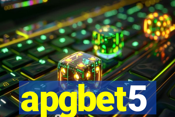 apgbet5