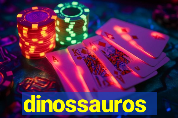 dinossauros-pg.com