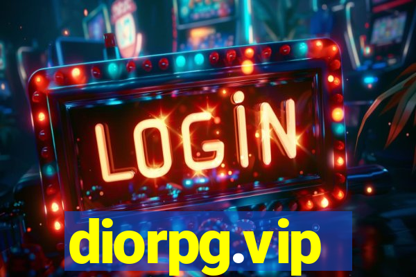 diorpg.vip