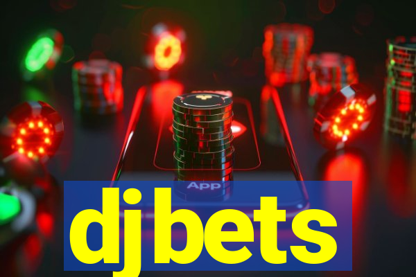 djbets