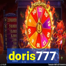 doris777