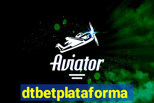 dtbetplataforma