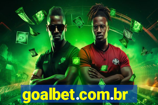 goalbet.com.br