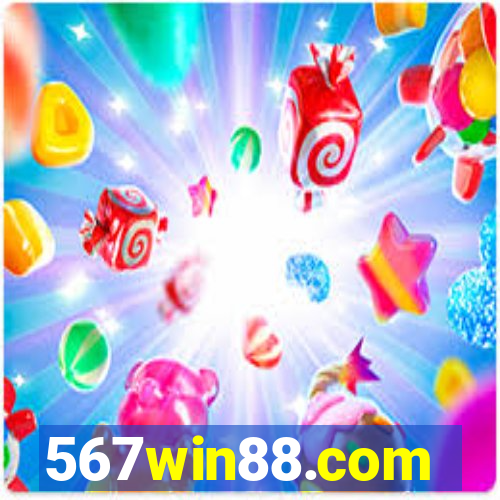 567win88.com