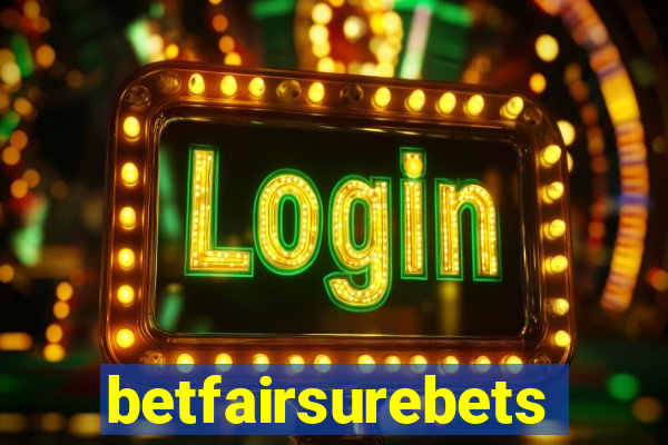 betfairsurebets