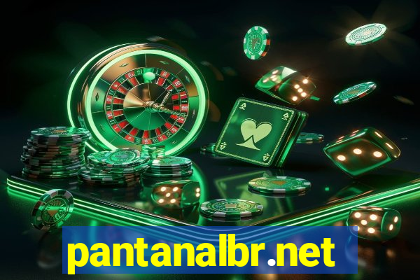 pantanalbr.net