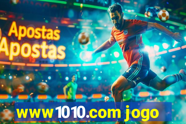 www1010.com jogo