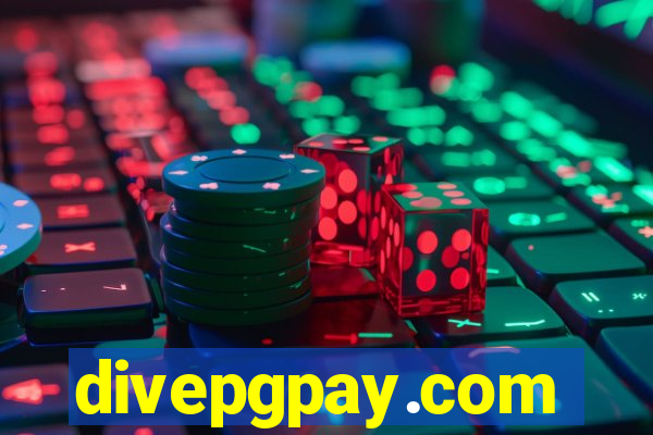 divepgpay.com