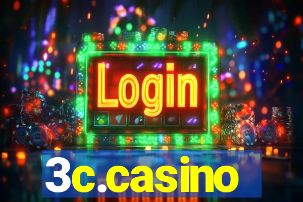 3c.casino