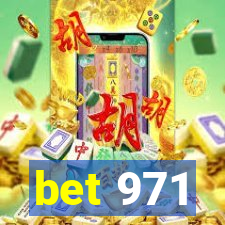 bet 971