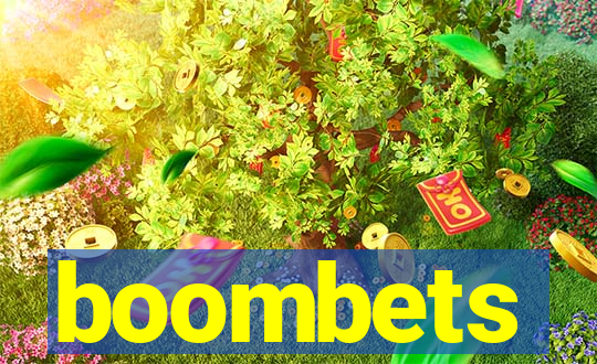 boombets