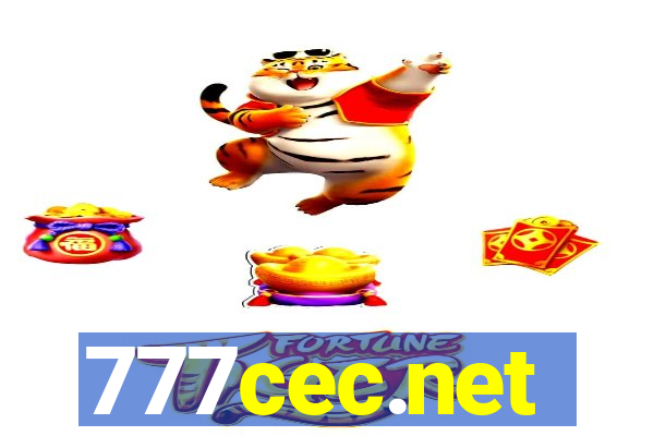 777cec.net