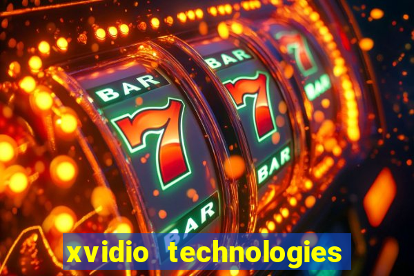 xvidio technologies startup brasil 2022 download video