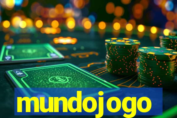 mundojogo